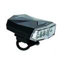 M-Wave Apollo 4.3 LED Headlight 220942